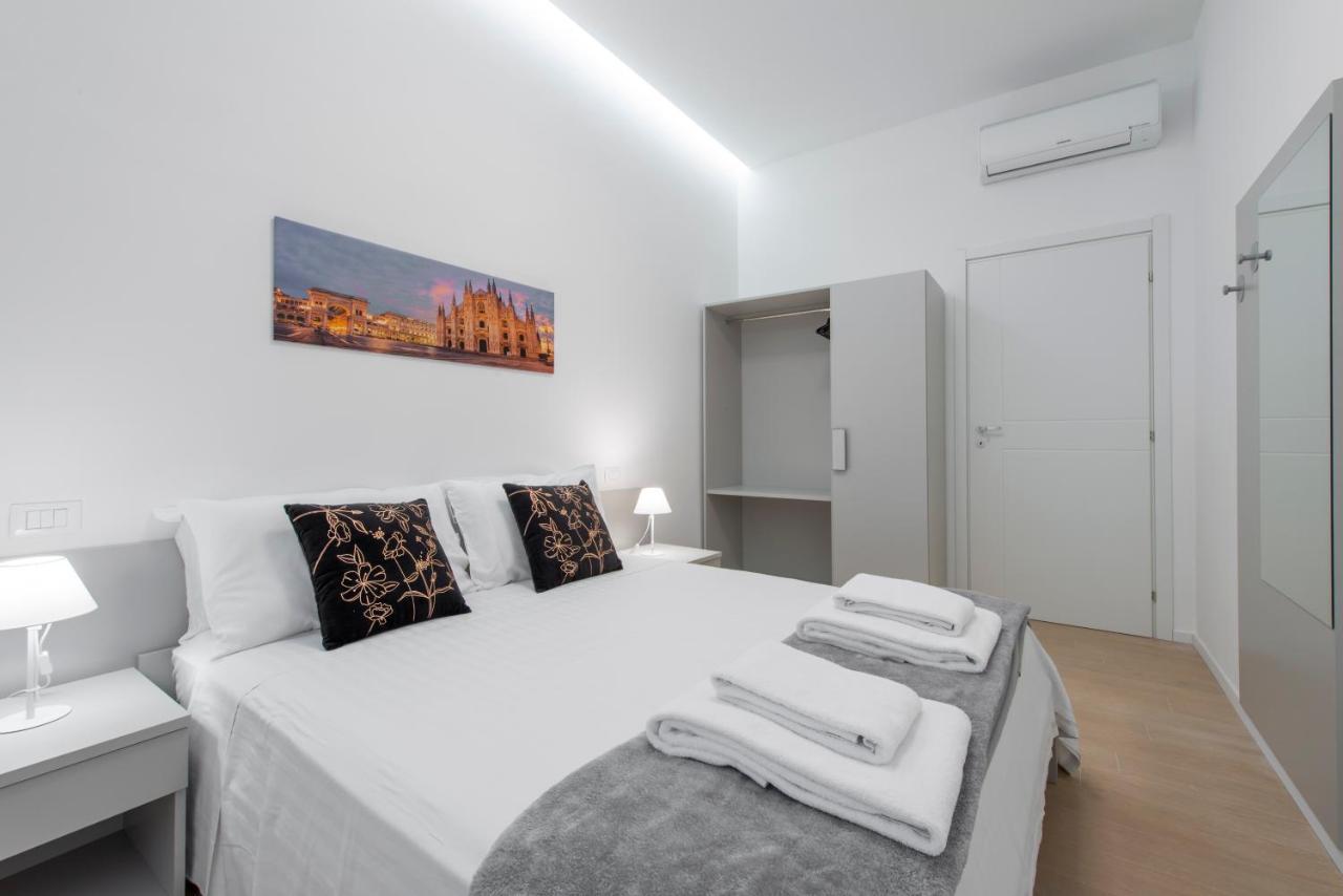 Appartement Royal - Centro