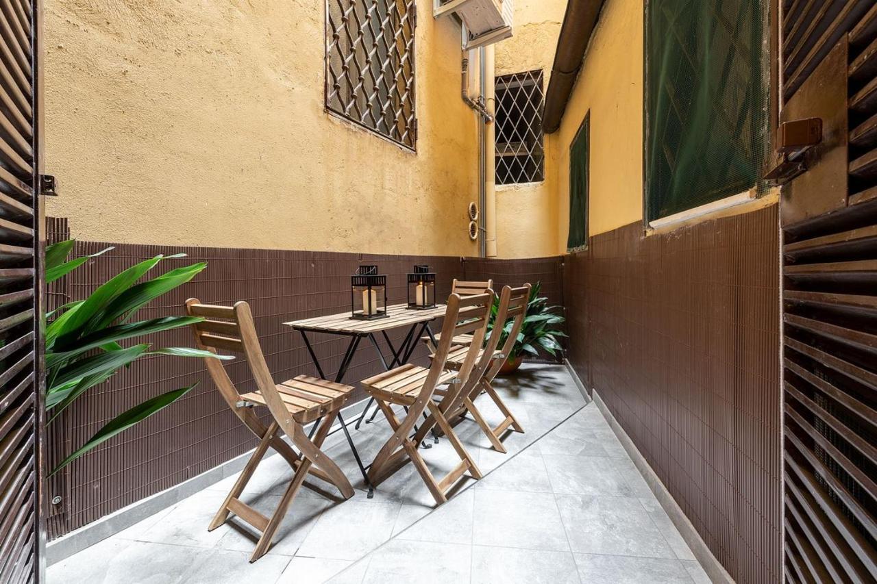 Royal - Centro Appartement Milaan