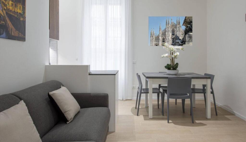 Royal - Centro Appartement