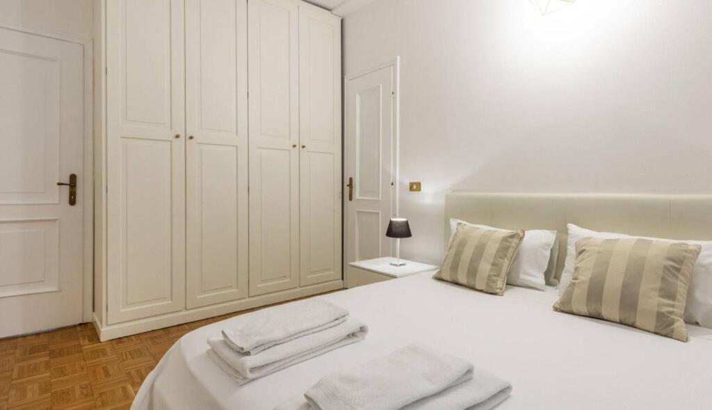 Royal - Centro Appartement *