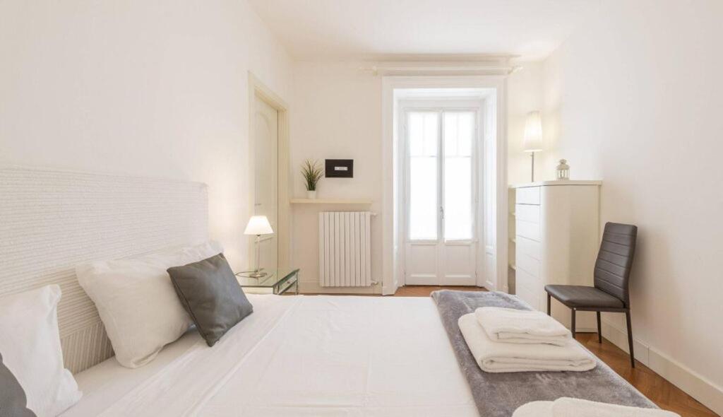 Royal - Centro Appartement