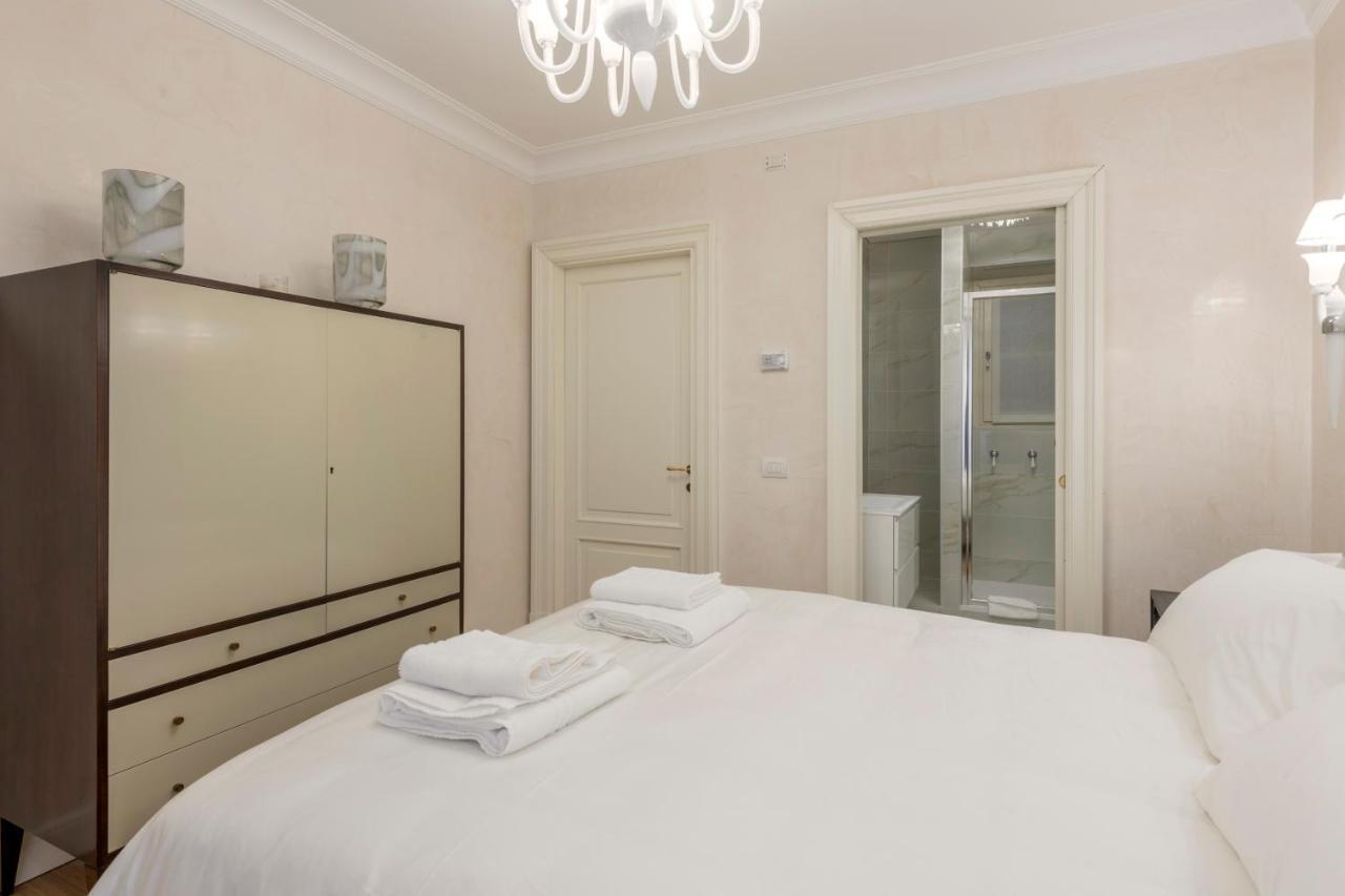 Appartement Royal - Centro