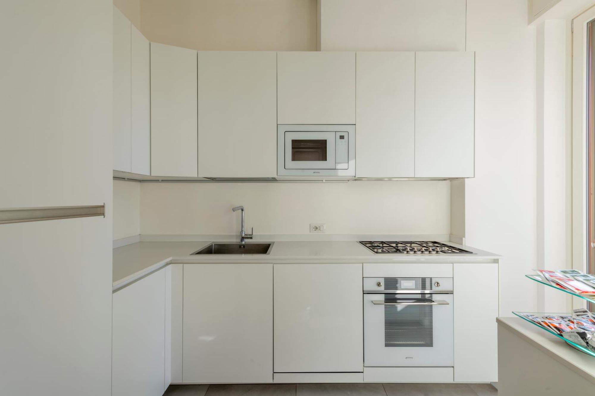 Appartement Royal - Centro