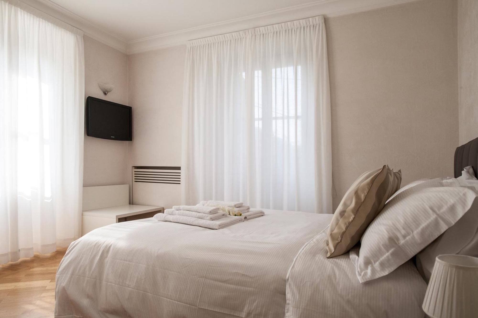 Royal - Centro Appartement